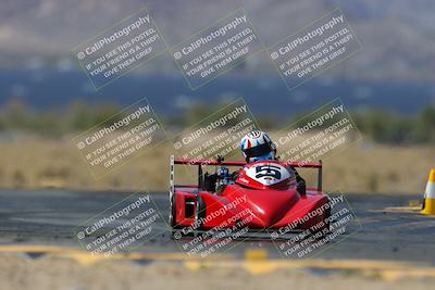 media/Mar-29-2025-Pro Autosports (Sat) [[89b1c017ad]]/6-Purple Group/Session 2 (Turns 16 and 17/